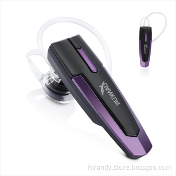 New Style CE/RoHS Stereo Bluetooth Earphones